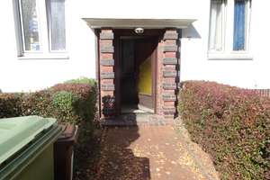 H.-Ricklingen: Große DG-Wohnung mit 2 neuen Balkonen/Dachterrassen als erweiterter Rohbau! – Hugo-Preuß-Straße 4, 30459 Ricklingen (Ortsteil), Hannover – Vorschaubild 7