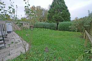 EFH mit Einliegerwohnung, freistehend, vermietet (teilweise gekündigt), ruhige Lage. – Am Butenberg 10, 58455 Ennepe-Ruhr-Kreis – Vorschaubild 32