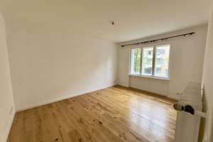 Bezugsfrei! Helle 4 Zimmerwohnung in bester Lage – Die vollständige Adresse der Immobilie erhältst du vom Anbieter., 10589 Charlottenburg, Berlin – Vorschaubild 5