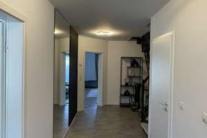 Doppelhaushälfte ohne Makler Provision  – Die vollständige Adresse der Immobilie erhältst du vom Anbieter., 25421 Pinneberg – Vorschaubild 10