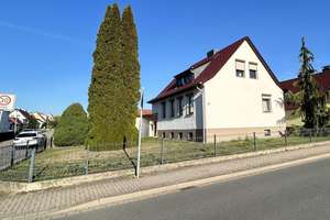 Haus und Hof zum Wohlfühlen! – Die vollständige Adresse der Immobilie erhältst du vom Anbieter., 39387 Oschersleben (Bode) – Vorschaubild 3