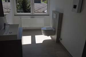 Neuwertige 3,5-Zimmer Wohnung in Bonn-Plittersdorf – Körnerstraße 28, 53175 Plittersdorf, Bonn – Vorschaubild 9