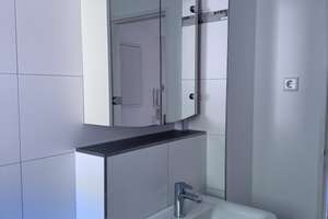 3-Zimmer-Wohnung mit Balkon und großem Gemeinschaftsgarten in Frankfurt-Eckenheim – 60435 Eckenheim, Frankfurt am Main – Vorschaubild 19