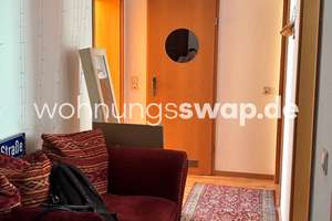 Wohnungstausch: Arndtstraße 27 – Arndtstraße 27, 4000 Südvorstadt, Leipzig – Vorschaubild 6