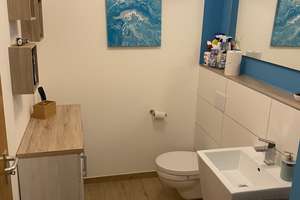 Wohnung (Haus im Haus Model) Bieterverfahren – Wittkampstraße 71, 44892 Langendreer, Bochum – Vorschaubild 7