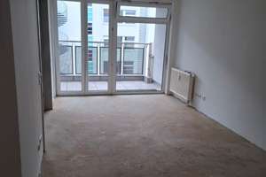Begehrte kleine Stadtwohnung inmitten Berlins – Alte Jakobstraße 78 a, 10179 Mitte (Ortsteil), Berlin – Vorschaubild 7