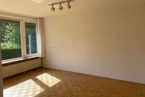 Traumhafte 3-Zi-Wohnung in unmittelbarer Seenähe und unweit des Ostseestrandes – Die vollständige Adresse der Immobilie erhältst du vom Anbieter., 24226 Heikendorf – Vorschaubild 11
