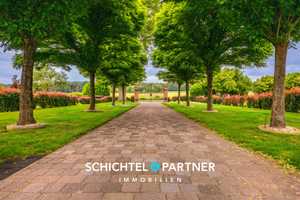 Groß Berßen | Einzigartiges Landanwesen mit Springbrunnen & Youtube-Video – Emsland (Kreis) – Vorschaubild 6