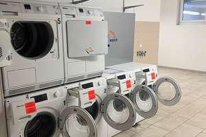 Property thumbnail 6