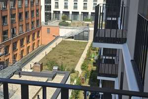 !Erstbezug! Helle Wohnung in ruhiger Lage mit Südbalkon und Küche – Pufendorfstraße 3 C, 10249 Friedrichshain, Berlin – Vorschaubild 18