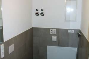 Gehobene und moderne 3-Zimmer-Wohnung mit Küche in Fürth – Espanstrasse 7, 90765 Poppenreuth, Espan, Fürth – Vorschaubild 11