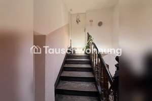 Tauschwohnung: Suche ab 3 Zimmer Wohnung in Köln – Die vollständige Adresse der Immobilie erhältst du vom Anbieter., 50823 Ehrenfeld (Ortsteil), Köln – Vorschaubild 10