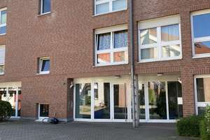 Sommeraktion: Attraktive Eigentumswohnung zur Kapitalanlage mit besonderem Grundriss – 45481 Saarn, Mülheim an der Ruhr – Vorschaubild 6