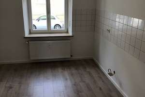 **Schöne Altbauwohnung** – Brückenstr. 14, 86153 Bleich und Pfärrle, Augsburg – Vorschaubild 6