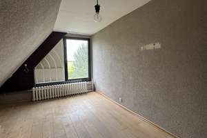 Freistehendes und modernisiertes Einfamilienhaus mit schönem Grundstück am Stadtrand von Leipzig – Die vollständige Adresse der Immobilie erhältst du vom Anbieter., 4435 Schkeuditz – Vorschaubild 11