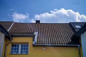 Traum vom Eigenheim: Jetzt in der Zwangsversteigerung günstig erwerben! – Die vollständige Adresse der Immobilie erhältst du vom Anbieter., 52477 Alsdorf – Vorschaubild 6