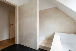 Großzügige Maisonettewohnung mit 106 m² Wohnfläche und zwei Balkonen im Westend – Die vollständige Adresse der Immobilie erhältst du vom Anbieter., 65195 Westend / Bleichstraße, Wiesbaden – Vorschaubild 11