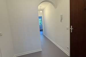 2-Zimmer-Wohnung mit Balkon – Bismarckstraße 20, 47799 Cracau, Krefeld – Vorschaubild 10