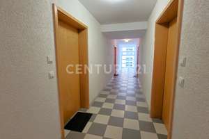 Traumhafte 2ZKB Maisonette - Wohnung mit Balkon in ruhiger Lage von Saarbrücken - Malstatt – Die vollständige Adresse der Immobilie erhältst du vom Anbieter., 66113 Malstatt, Saarbrücken – Vorschaubild 7
