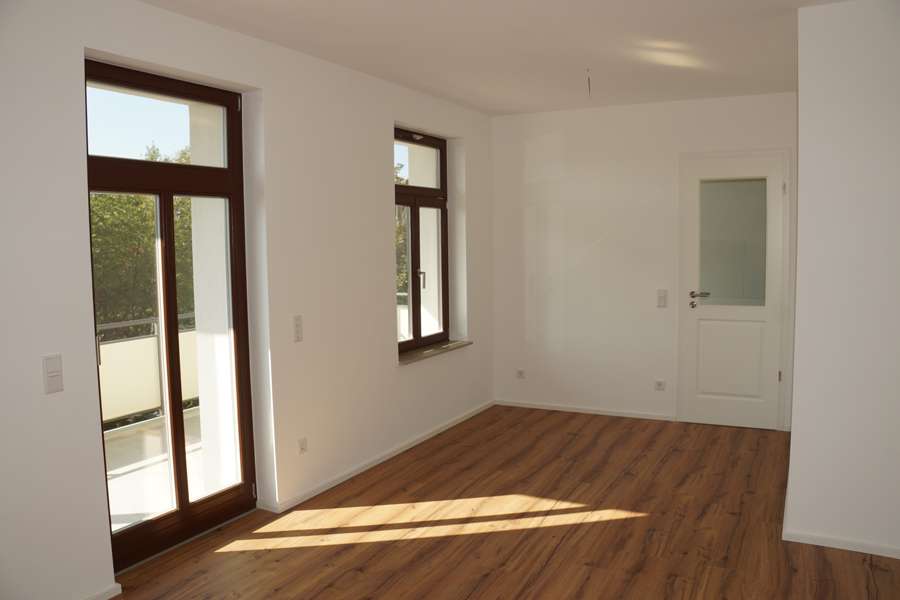 Klarastraße 13a, 09131 Chemnitz - Photo 3