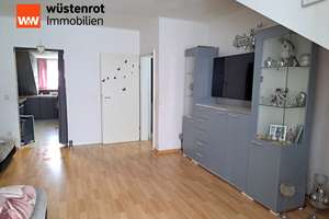 Großzügige 3-Zi.-Whg. mit 2 TG-Stellplätzen – Die vollständige Adresse der Immobilie erhältst du vom Anbieter., 85356 Freising – Vorschaubild 6