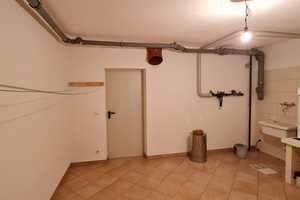 Neuwertiges EFH der Luxusklasse mit Luft-Wasser-Wärme in ruhiger Ortsrandlage und 40km nach München – Mühldorf am Inn (Kreis) – Vorschaubild 26