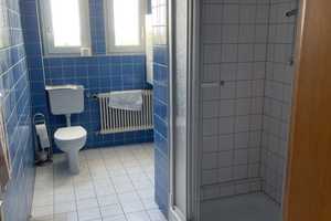 Gemütliche Wohnung in Wuppertal – Wuppertal – Vorschaubild 8