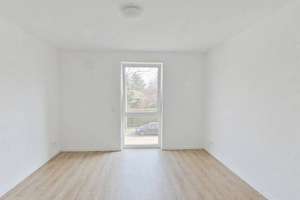 ** Moderne 2-Zimmer-Wohnung mit BALKON in Bonn ** – Pommernstr. 3b, 53119 Tannenbusch, Bonn – Vorschaubild 6