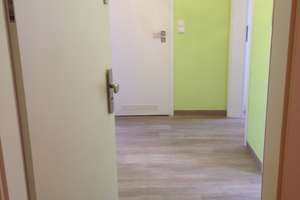 Wohn und Geschäftshaus in Gelsenkirchen – Ewaldstraße 48, 45892 Resse, Gelsenkirchen – Vorschaubild 23
