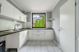 Familienfreundliches Endreihenhaus mit viel Platz und sonniger Terrasse – Die vollständige Adresse der Immobilie erhältst du vom Anbieter., 22149 Rahlstedt, Hamburg – Vorschaubild 5