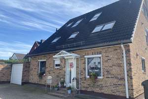 Hochwertige 120 m² Designwohnung mit 2 Bädern, Klimaanlage, Einbauküche & Teilmöblierung – Die vollständige Adresse der Immobilie erhältst du vom Anbieter., 28277 Kattenturm, Bremen – Vorschaubild 25