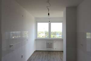 Schöner Wohnen in dieser günstigen 2-Zimmer-Wohnung – Robert-Cauer-Str. 18, 64287 Darmstadt-Ost, Darmstadt – Vorschaubild 6