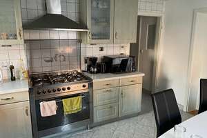 Zuhause mit modernisiertem Charme in Nürnberg – 90461 Hasenbuck, Nürnberg – Vorschaubild 16