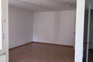 Exklusive Wohnung im grünen Staaken! (gr. Balkon) – Richard-Münch-Straße 20, 13591 Staaken, Berlin – Vorschaubild 3