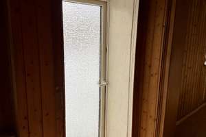 Ihr neues Zuhause im grünen Mönchengladbach – Die vollständige Adresse der Immobilie erhältst du vom Anbieter., 41199 Odenkirchen-Mitte, Mönchengladbach – Vorschaubild 9