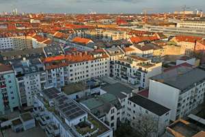 Property thumbnail 16