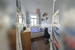 Tauschwohnung: Tausche zentrale 3,5-Zimmer-Wohung. – Die vollständige Adresse der Immobilie erhältst du vom Anbieter., 20359 Sankt Pauli, Hamburg – Vorschaubild 6