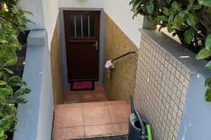 Gepflegtes Reihenendhaus mit Garten und überdachter Terrasse – Garnseeweg 39, 29225 Celle (Kreis) – Vorschaubild 14