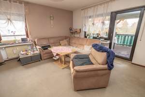 Ruhig gelegen mit ELW, Terrasse und Garage – Die vollständige Adresse der Immobilie erhältst du vom Anbieter., 51570 Windeck – Vorschaubild 16