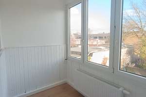 Property thumbnail 14