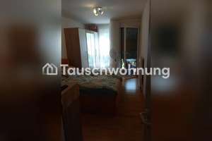 Tauschwohnung: Für junge Familien, 3-Zimmer gegen 2,5-Zimmer in Köpenick – Die vollständige Adresse der Immobilie erhältst du vom Anbieter., 12557 Köpenick, Berlin – Vorschaubild 4