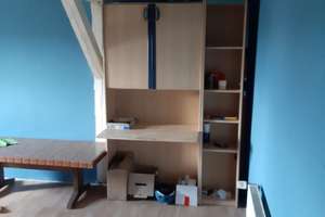 Property thumbnail 9