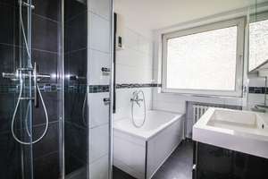 Stilvolle 3-Zimmer-Wohnung mit Balkon und Tiefgarage – Die vollständige Adresse der Immobilie erhältst du vom Anbieter., 45888 Bulmke-Hüllen, Gelsenkirchen – Vorschaubild 8