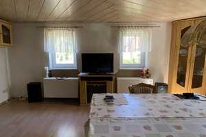 Platz für Mensch und Tier - Einfamilienhaus in Wülknitz – Meißen (Kreis) – Vorschaubild 8