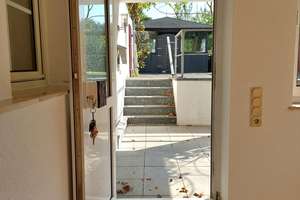 Individuelle 3-Zimmer-Wohnung  in Wuppertal Cronenberg – Die vollständige Adresse der Immobilie erhältst du vom Anbieter., 42349 Cronenberg, Wuppertal – Vorschaubild 3