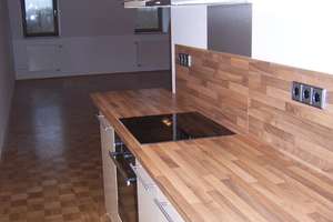 Property thumbnail 19