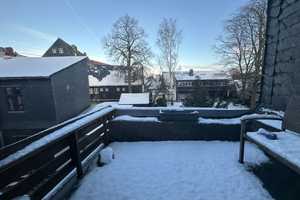 Gemütliches Fachwerkhaus in der Goslarer Altstadt – Goslar (Kreis) – Vorschaubild 13