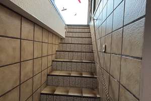 Property thumbnail 50