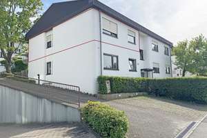 Kompaktes Wohnen in guter Lage am Georgenberg – Die vollständige Adresse der Immobilie erhältst du vom Anbieter., 72762 Reutlingen-Mitte, Reutlingen – Vorschaubild 4