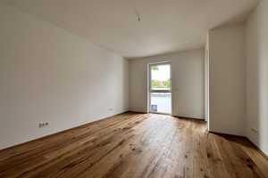 Property thumbnail 20